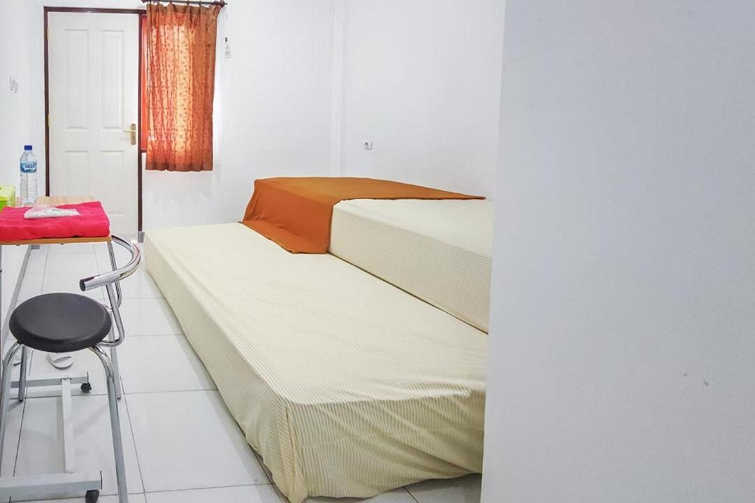 Photo of Bedroom in Waikabubak