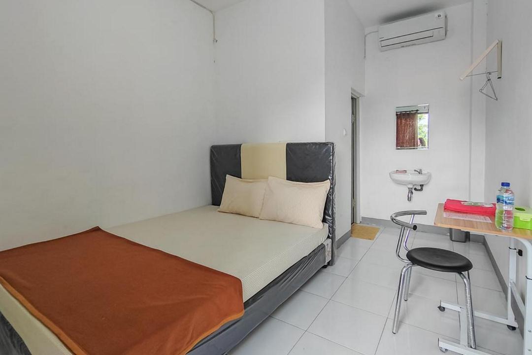 Photo of Bedroom in Waikabubak