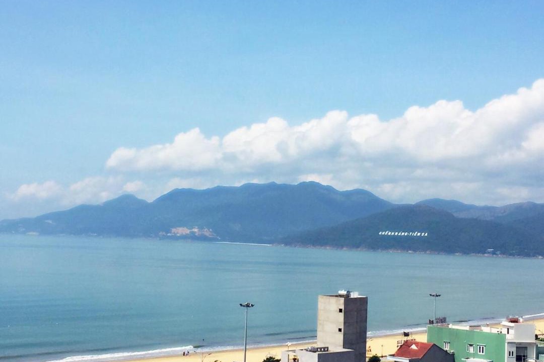 Photo of Others in Quy Nhon