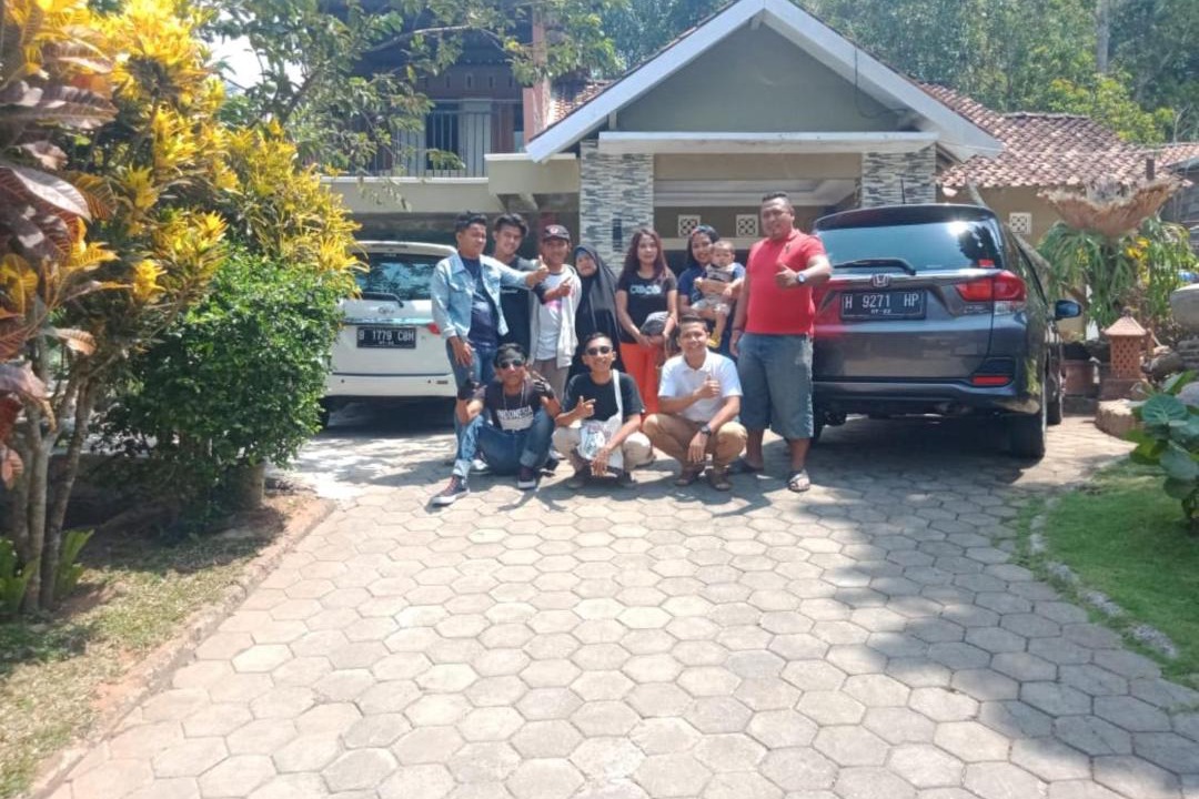 Photo of Others in Terong