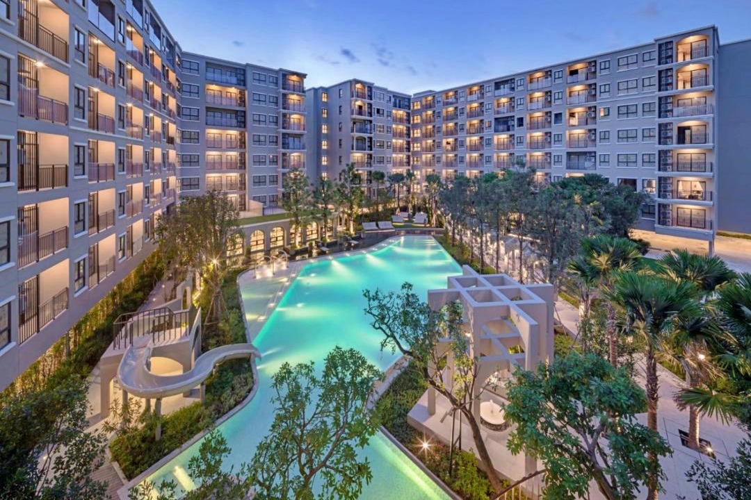 Photo of Outdoor in Hua Hin