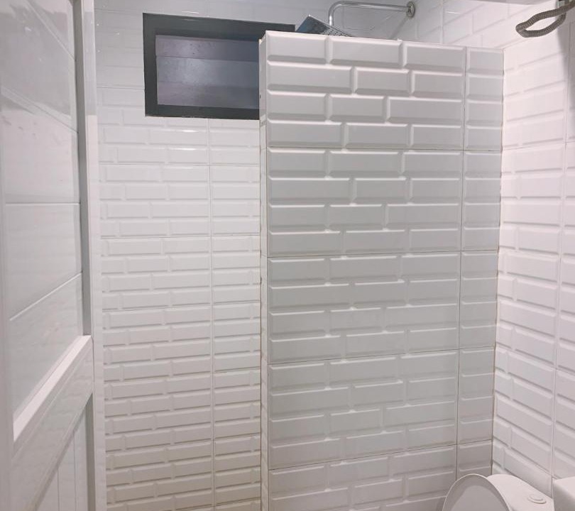 Photo of Bathroom in Parongpong