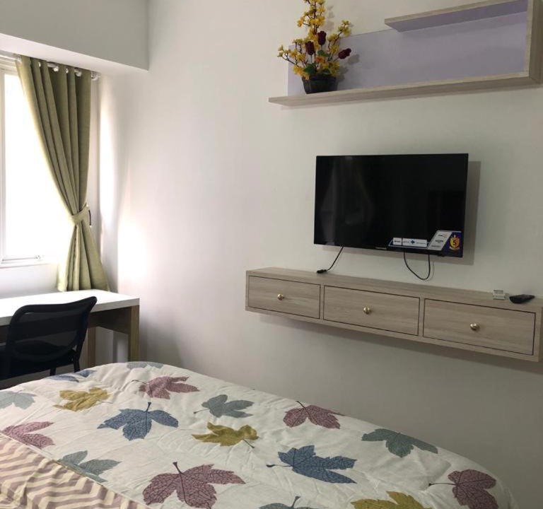Photo of Bedroom in Karawang