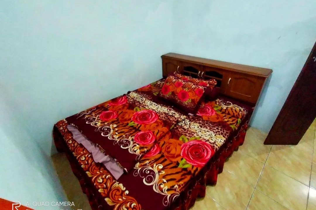 Photo of Bedroom in Oro Oro Ombo