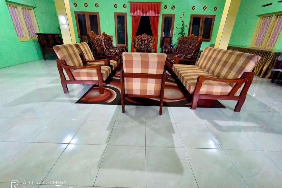 Photo of Others in Oro Oro Ombo