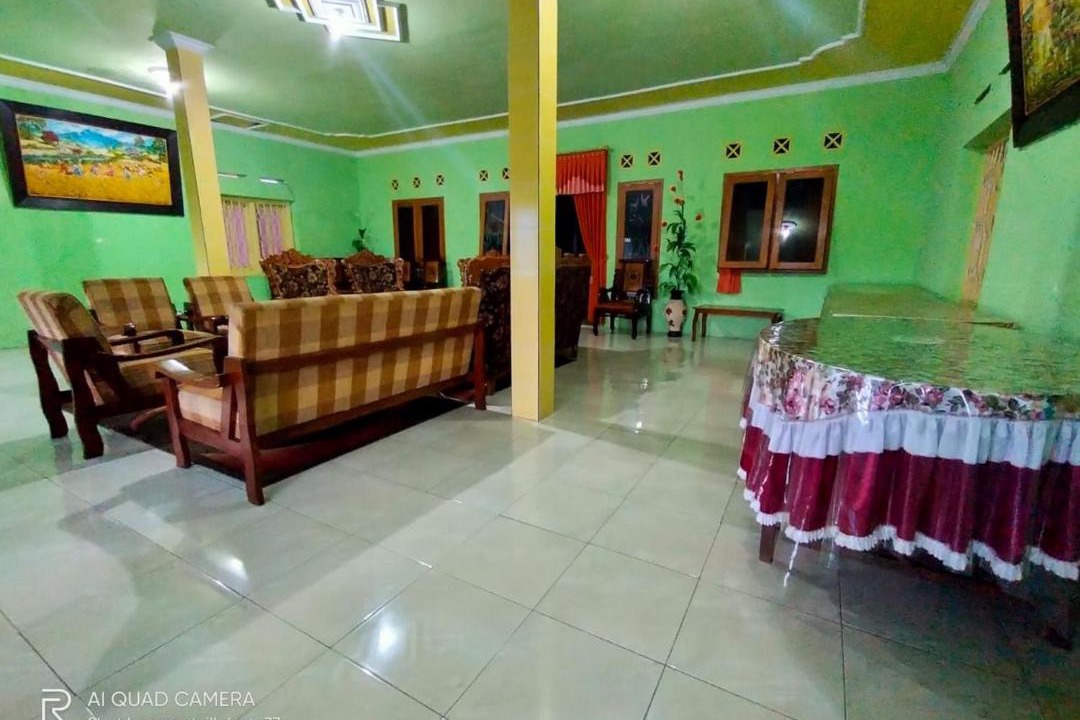 Photo of Others in Oro Oro Ombo