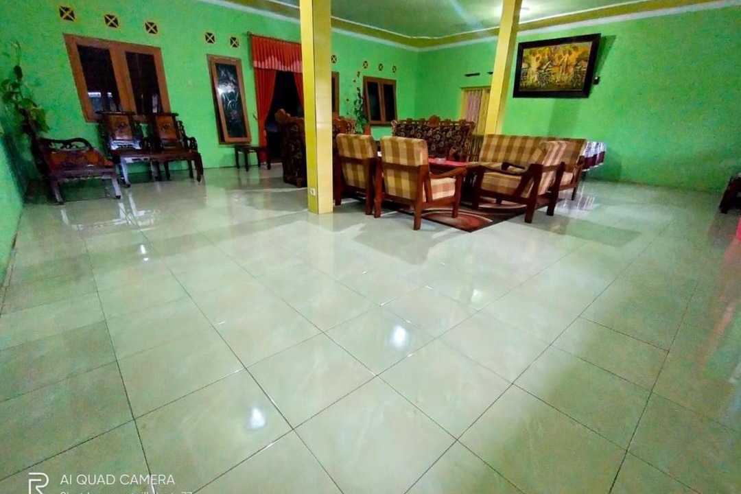 Photo of Others in Oro Oro Ombo