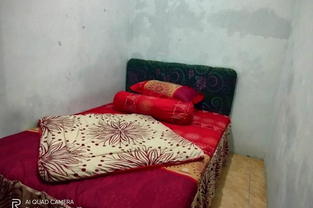 Photo of Bedroom in Oro Oro Ombo