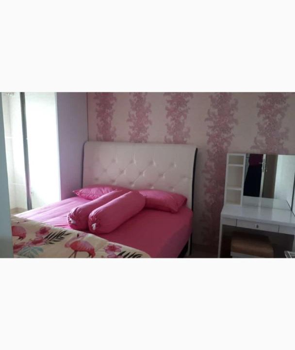 Photo of Bedroom in Bekasi