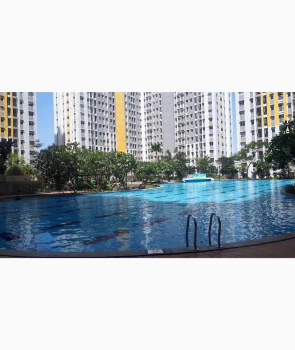 Photo of Outdoor in Bekasi