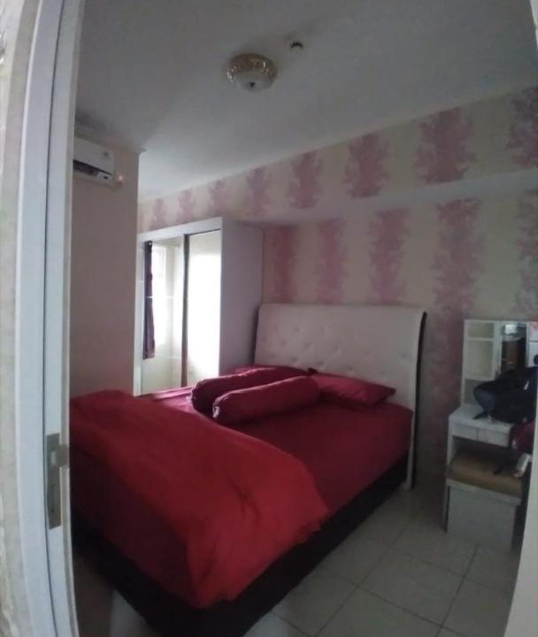 Photo of Bedroom in Bekasi