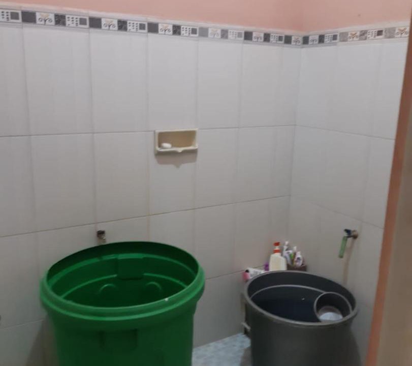 Photo of Bathroom in Kecamatan Kuripan