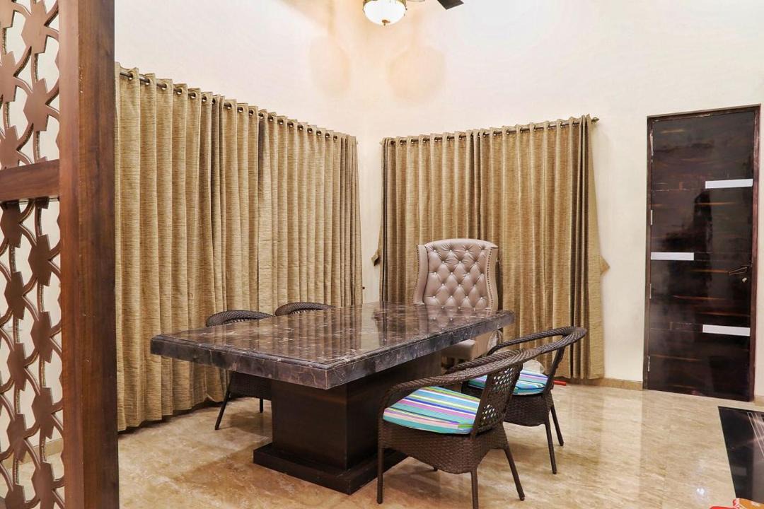 Photo of Livingroom in Mumbai