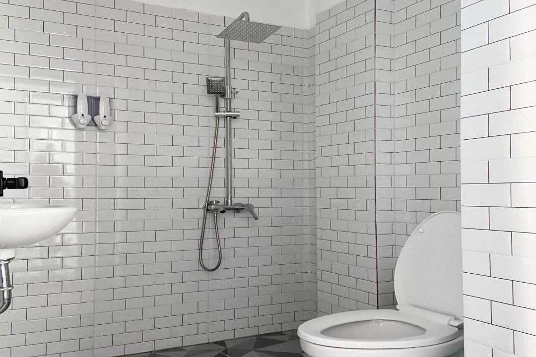 Photo of Bathroom in Pontianak
