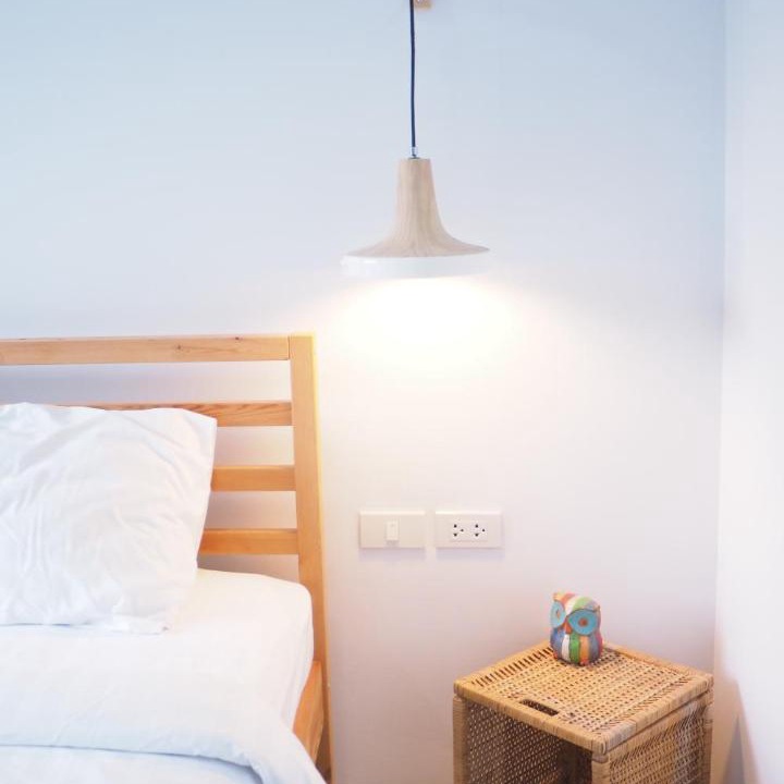 Photo of Bedroom in Mai Khao