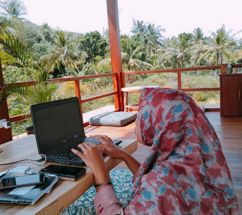 Photo of Others in Karimunjava