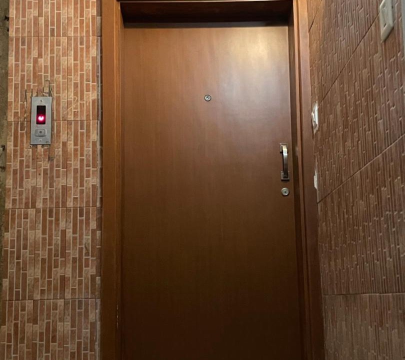 Photo of Bedroom in Vadodara