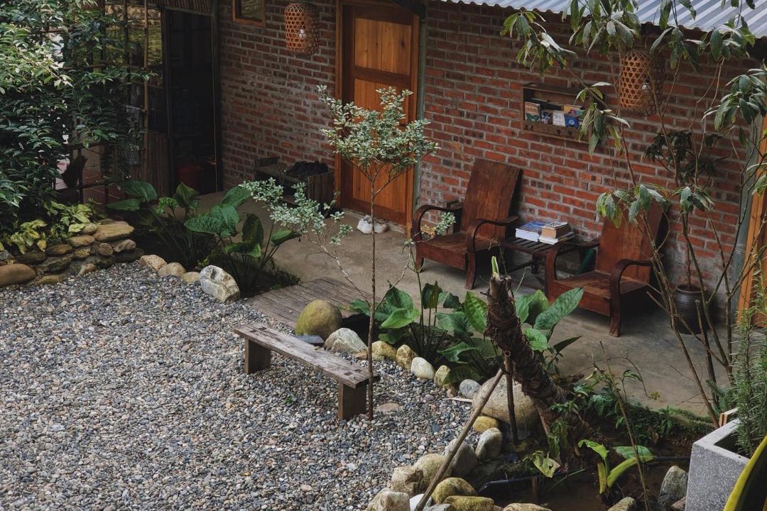 Photo of Others in Sa Pa