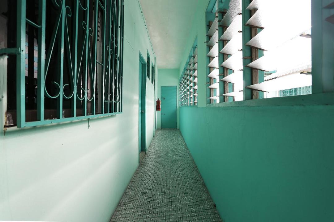 Photo of Bedroom in Central District