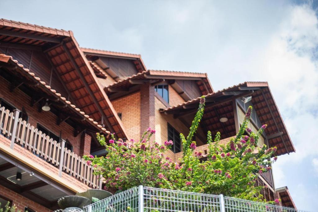 Photo of Others in Bukit Tinggi