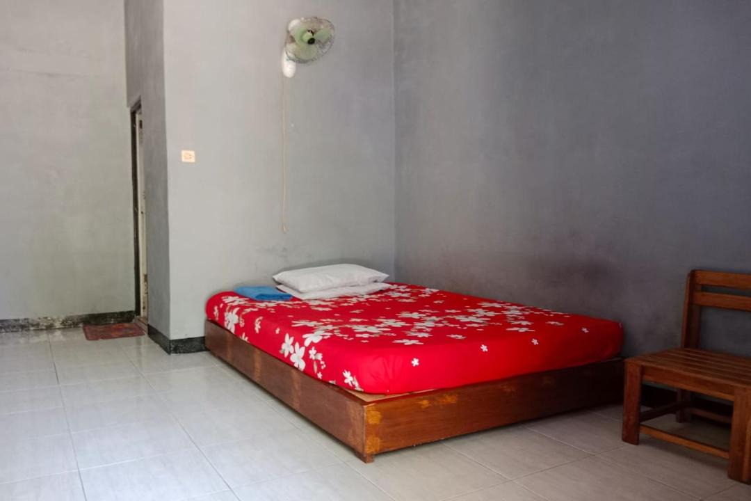 Photo of Bedroom in Java