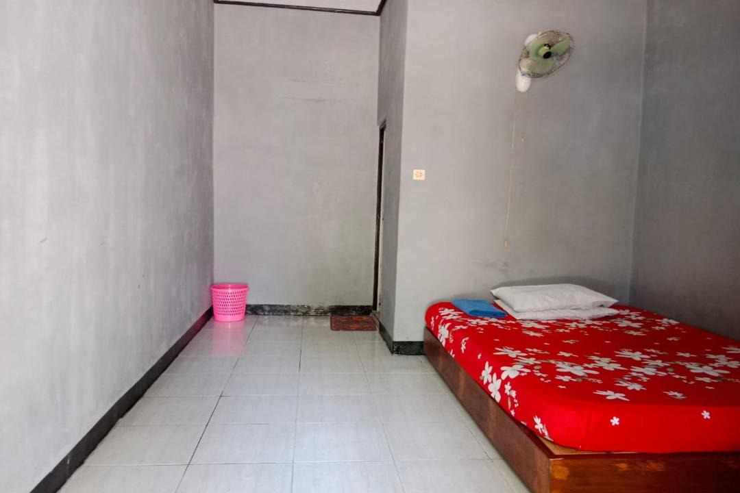 Photo of Bedroom in Java