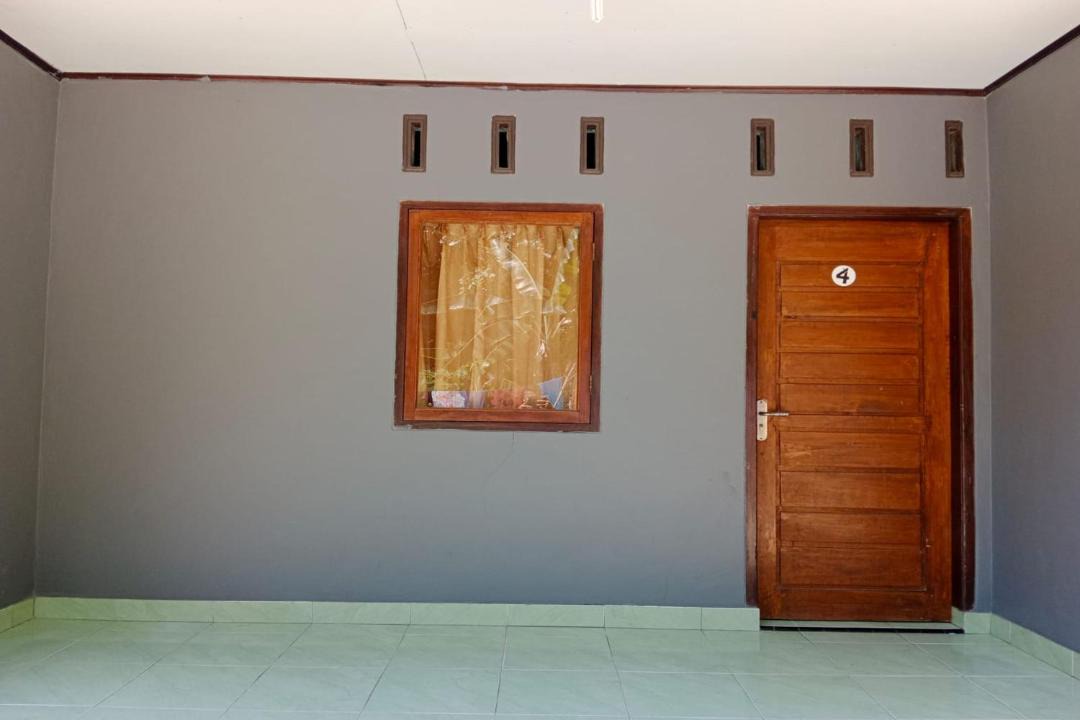 Photo of Bedroom in Java