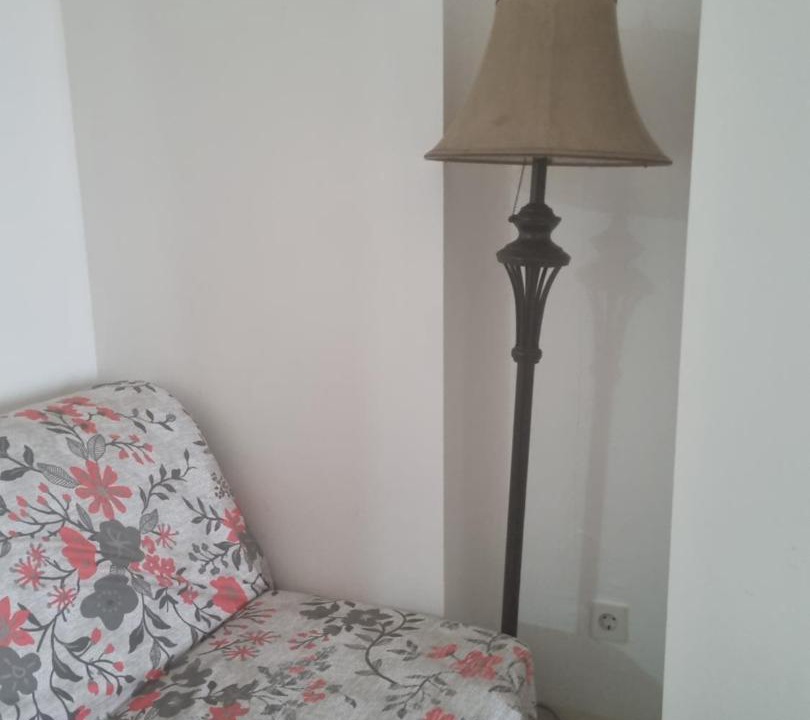 Photo of Bedroom in Pasar Manggis