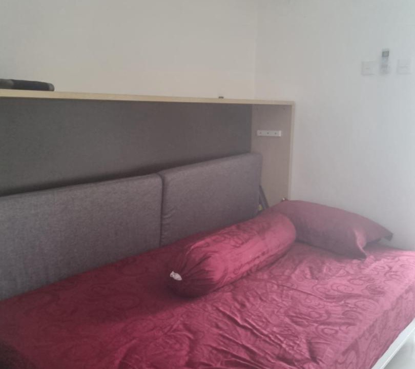 Photo of Bedroom in Pasar Manggis