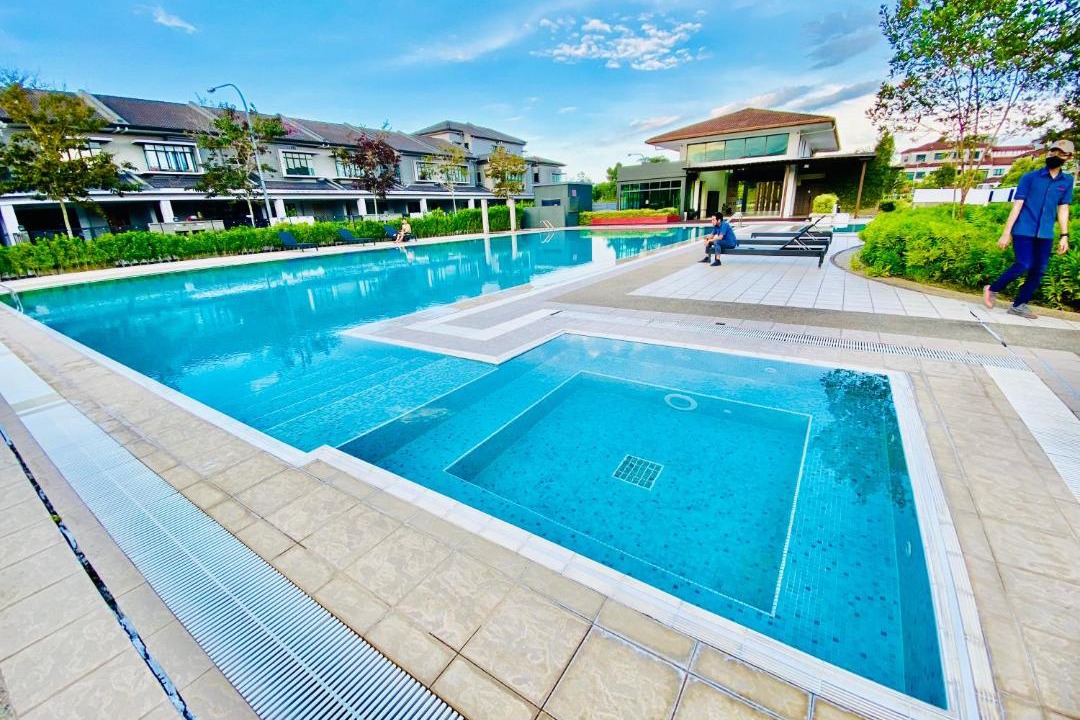 Photo of Outdoor in Kuching