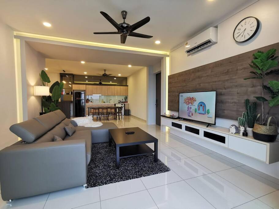 Photo of Livingroom in Masai