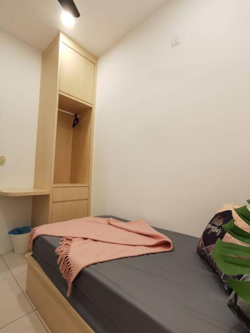Photo of Bedroom in Masai