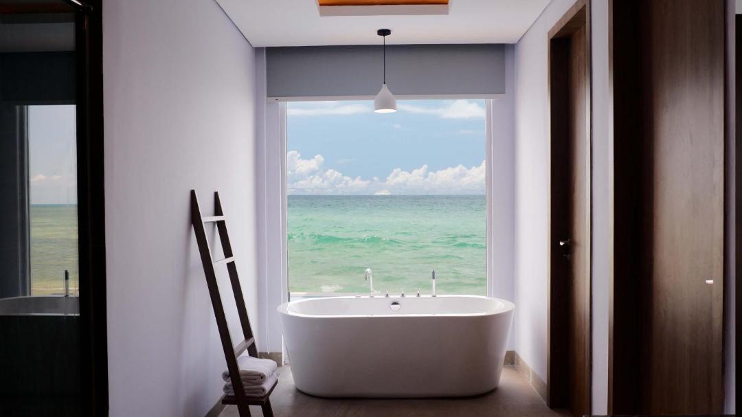 Photo of Bathroom in Bintan