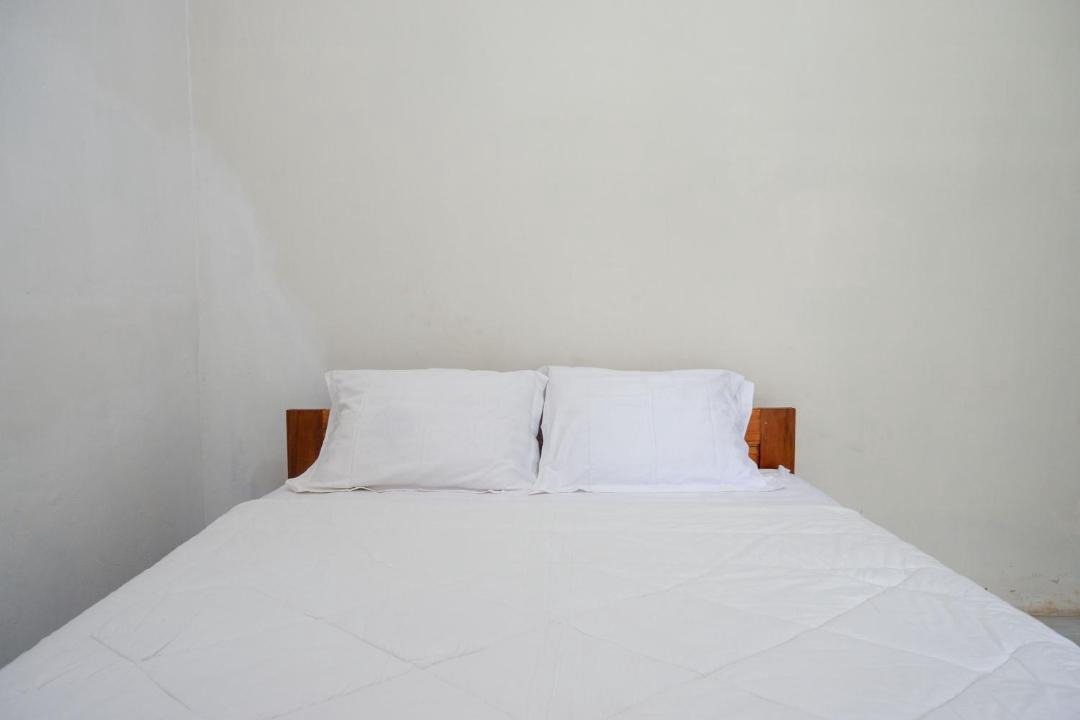 Photo of Bedroom in Bantul