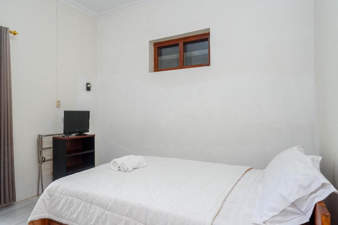 Photo of Bedroom in Bantul