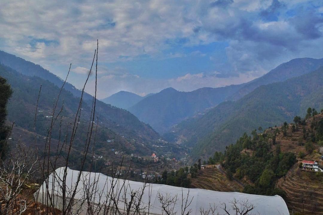 Photo of Others in Ramgarh