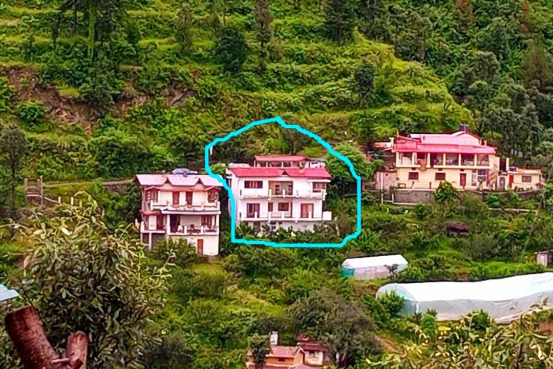 Photo of Others in Ramgarh