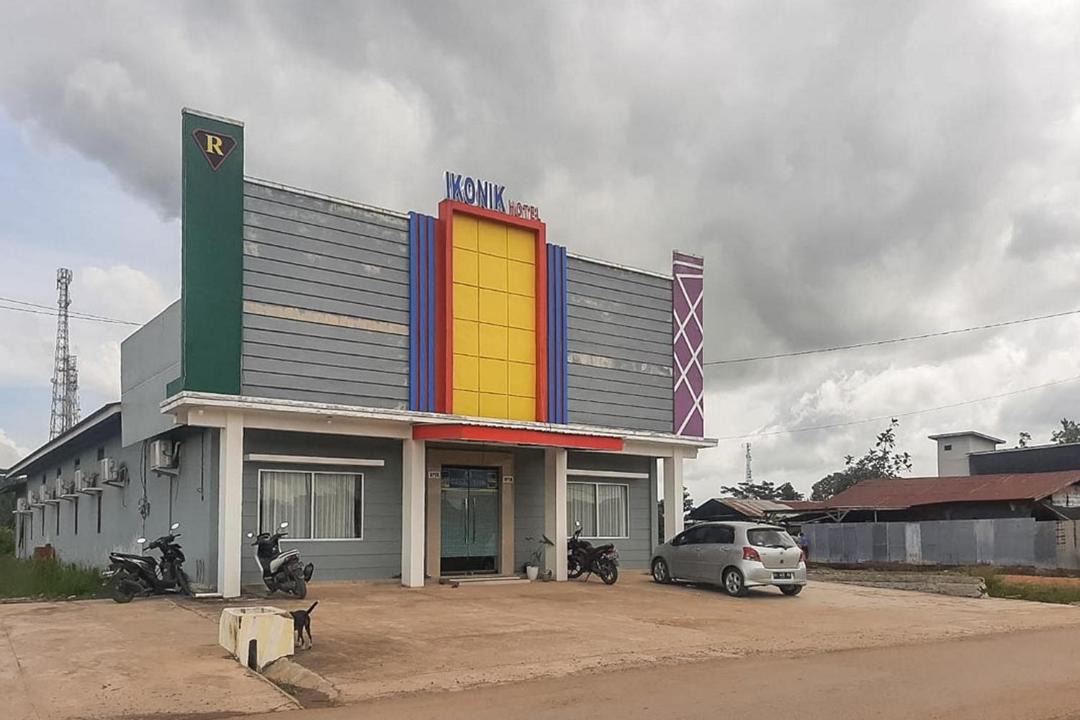 Photo of Others in Sangatta