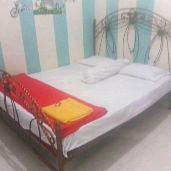 Photo of Bedroom in Tegal