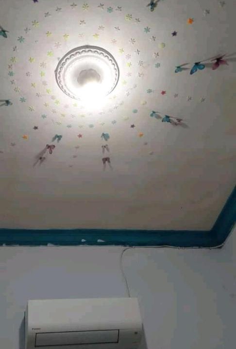 Photo of Bathroom in Tegal