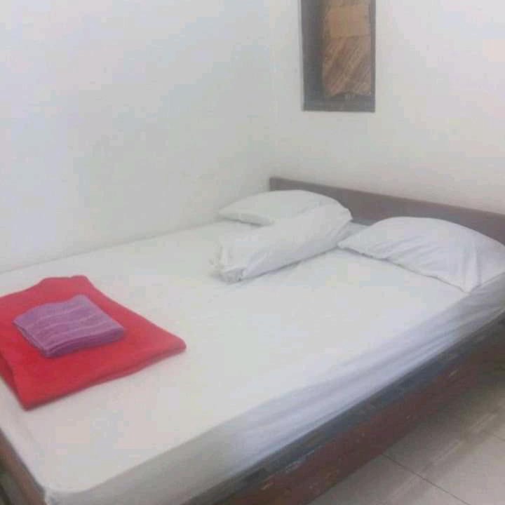 Photo of Bedroom in Tegal