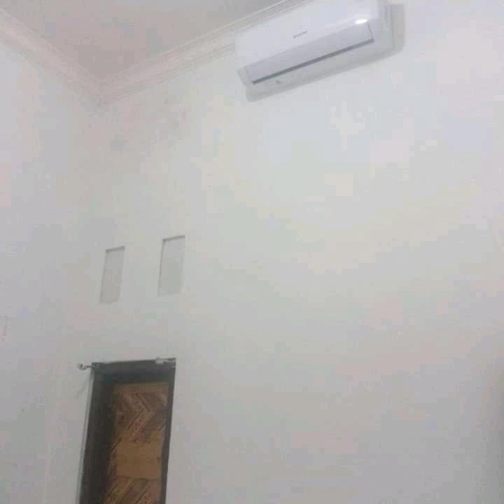 Photo of Others in Tegal