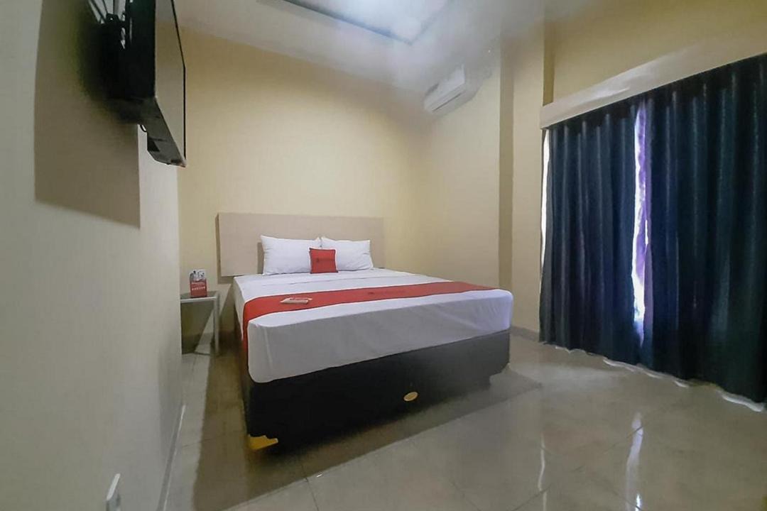 Photo of Bedroom in Bontang