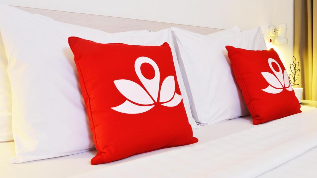 Photo of Bedroom in Serpong