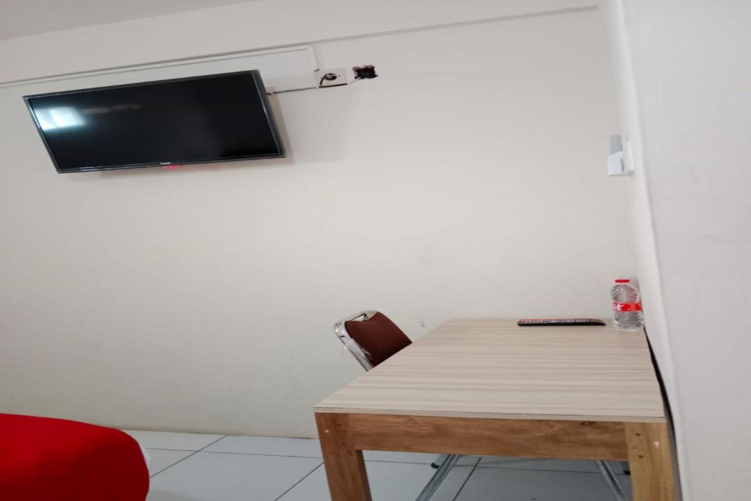 Photo of Bedroom in Purwokerto