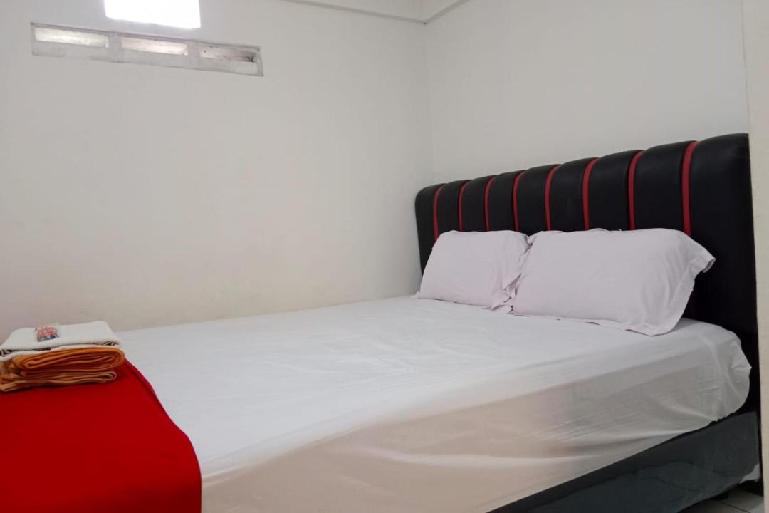Photo of Bedroom in Purwokerto