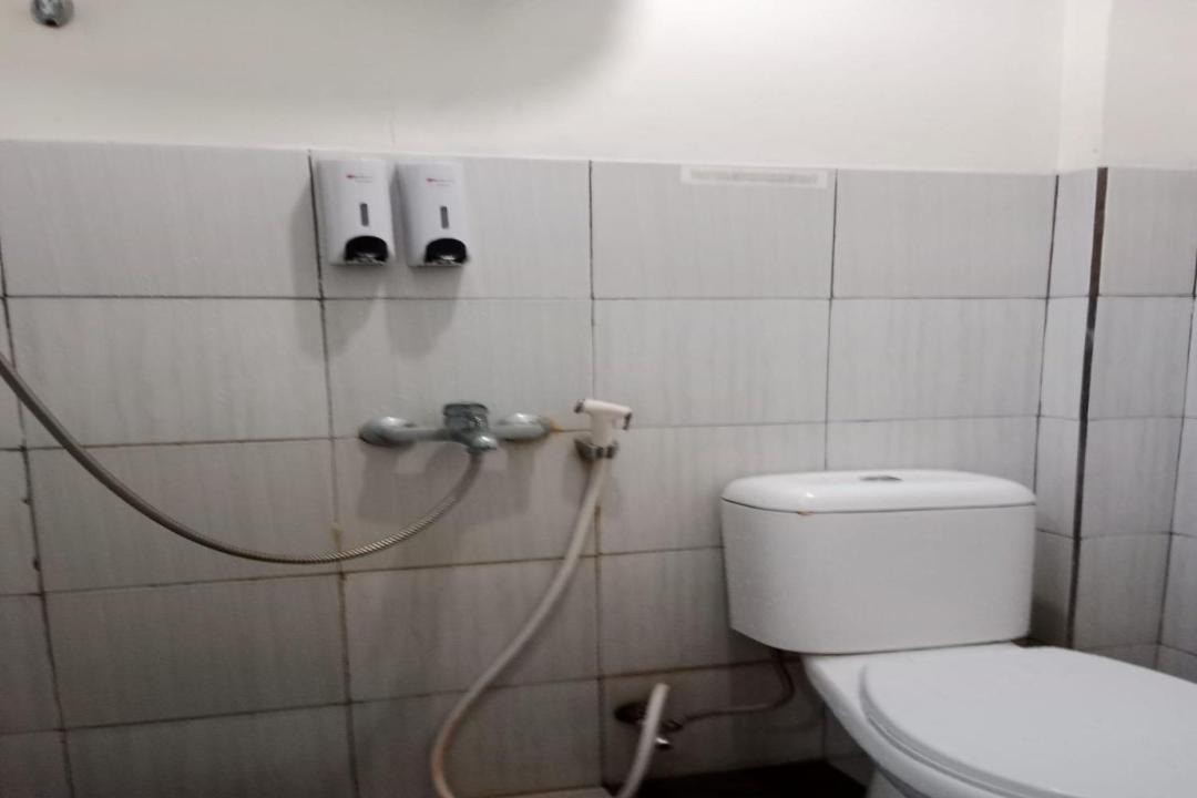 Photo of Bathroom in Purwokerto