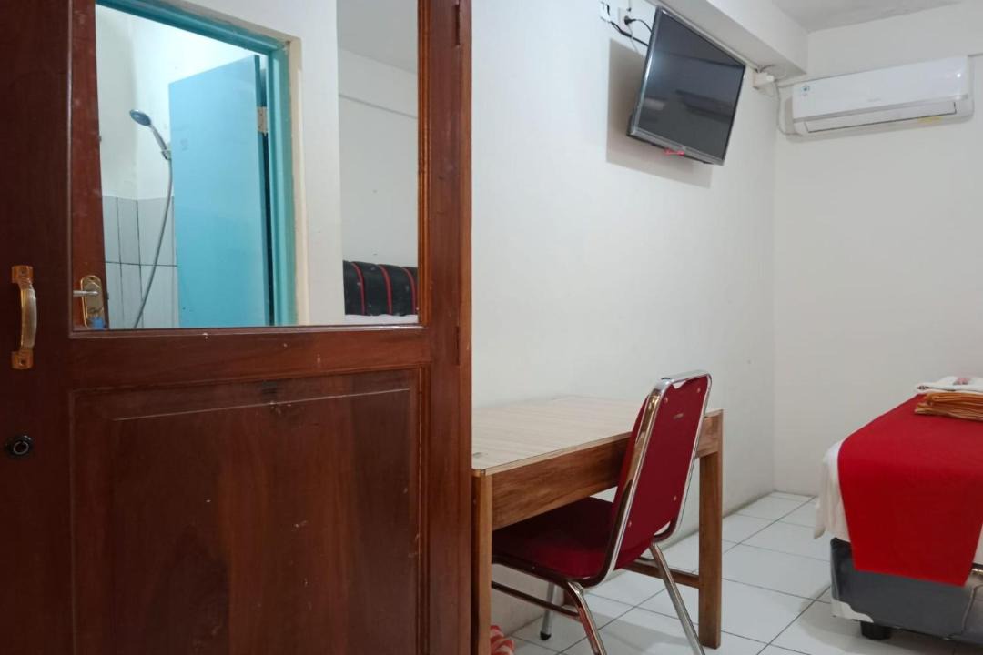Photo of Others in Purwokerto