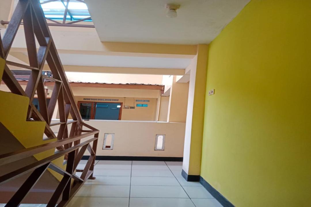 Photo of Others in Purwokerto