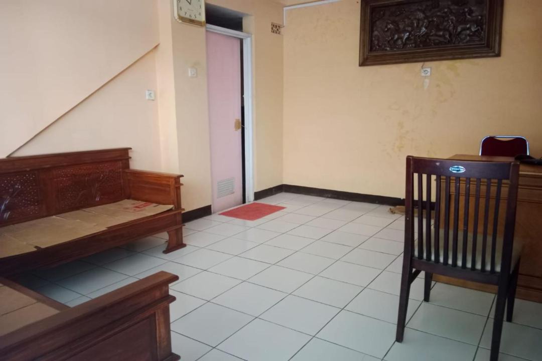 Photo of Others in Purwokerto